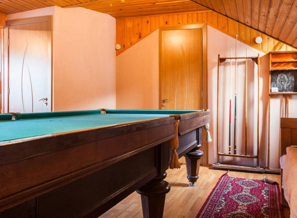 Hotel Royal Tbilissi Extérieur photo