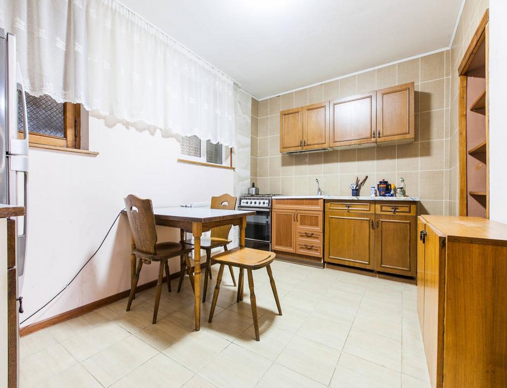 Hotel Royal Tbilissi Extérieur photo