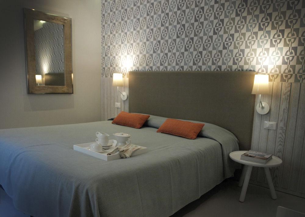 Hotel Royal Tbilissi Extérieur photo